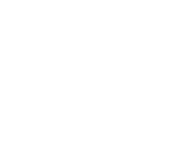 ホットポイントグループは年間15億円もの広告費用を用意しております。