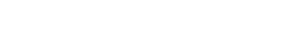 京都のファッションヘルス『ホットポイントグループ』京都ホットポイント
