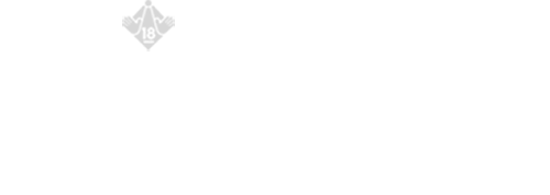 京都風俗求人センターは未成年者のサイト閲覧を禁止しております。