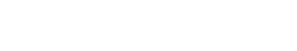 京都ホットポイントグループの紹介