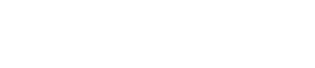 京都ホットポイントの紹介