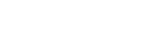 リップスティックの紹介